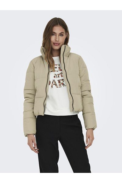 ONLY Daunenjacke Onldolly Daunenjacke