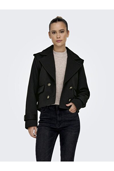 ONLY Jacke Sadece Jacke