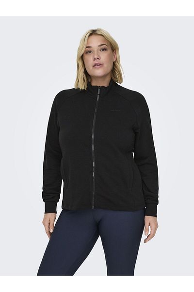 Only Play Onpmelina Sweatshirt