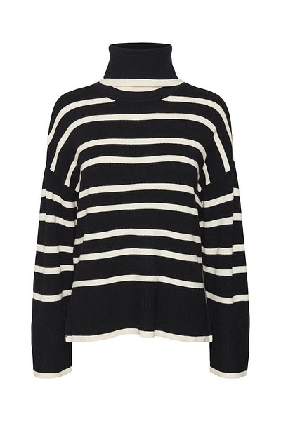 Vero Moda Strick-Kazak Strick-Kazak