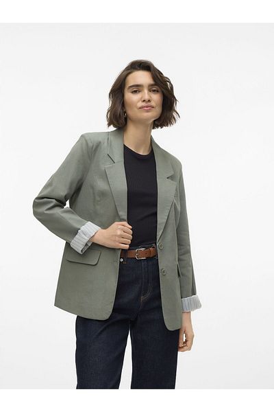 Vero Moda Blazer VMLILJA Blazer