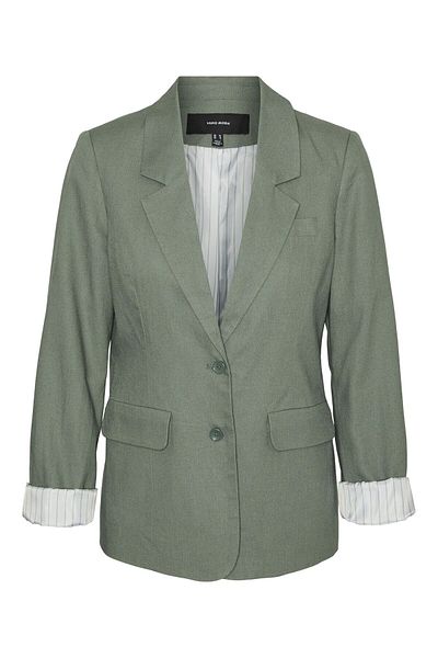 Vero Moda Blazer VMLILJA Blazer