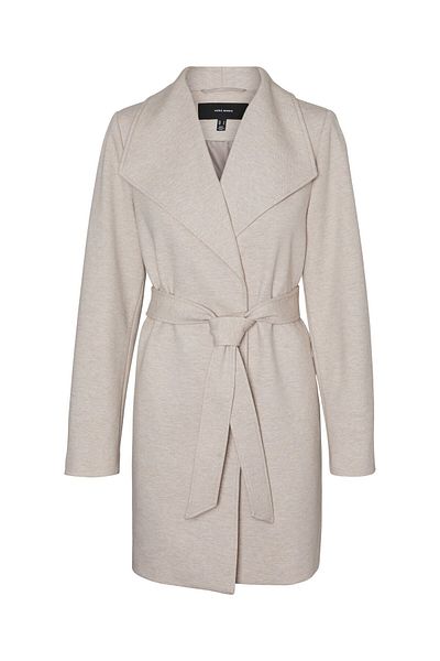Vero Moda Mantel VMEMMA Mantel