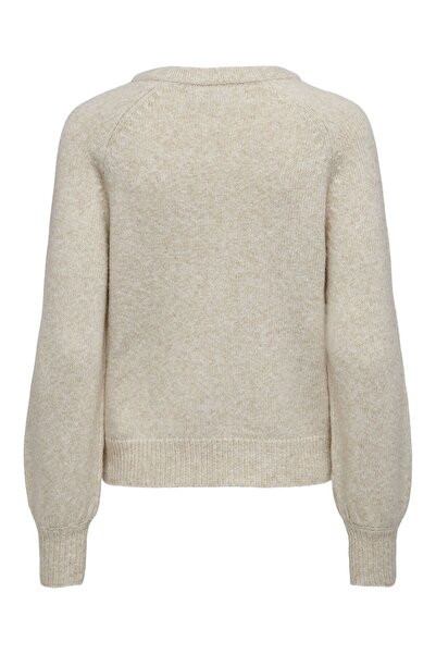 ONLY Strickpullover Onlemma Strickpullover