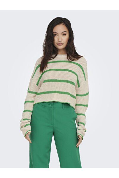 ONLY Strickpullover Onlmalavi Strickpullover