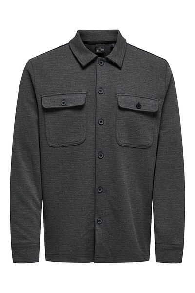 Only & Sons Shirt Onsnewkodyl Shirt