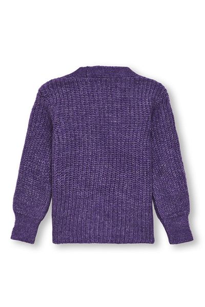 Kids Only Strickjacke Kmgclare Strickjacke