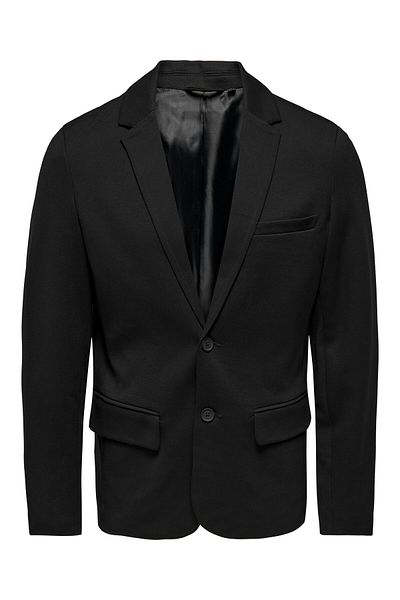 Only & Sons Blazer ONSMARK SLIM 0209. BLAZER NOOS