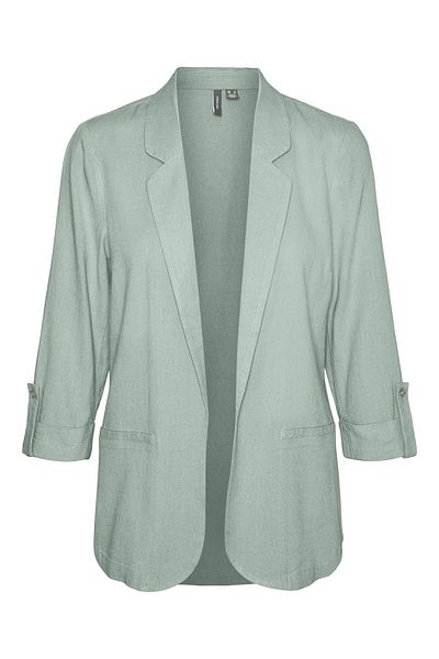 Vero Moda Blazer VMJESMILO Blazer