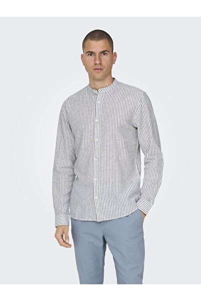 Only & Sons هيمد أونسكايدن هيمد