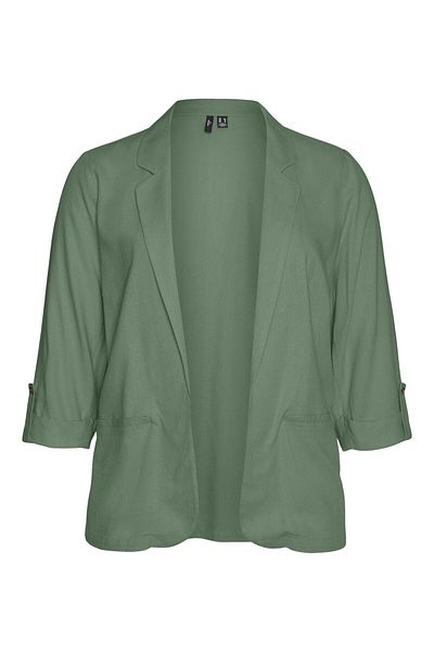 Veromoda Curve Blazer VMJESMILO Blazer