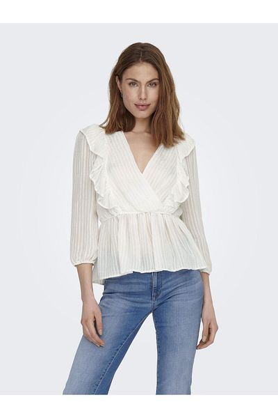 ONLY Top von Onllondon