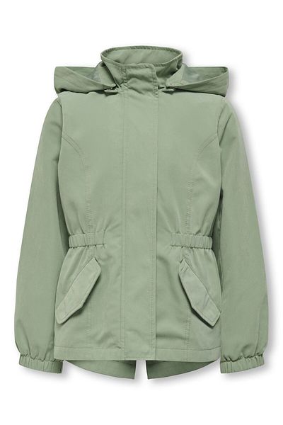 Kids Only Jacke Kogmocca Jacke