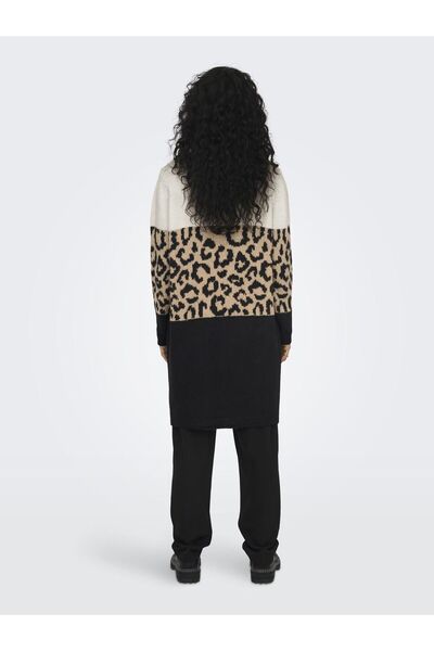 ONLY Strickjacke Onljade Strickjacke