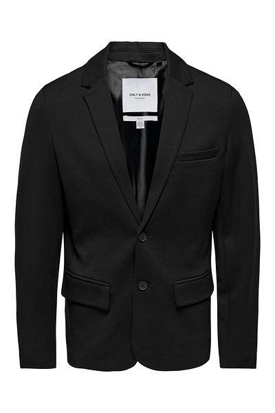 Only & Sons Zweireihiger Blazer ONSPHIL DB REG 0071 BLAZER