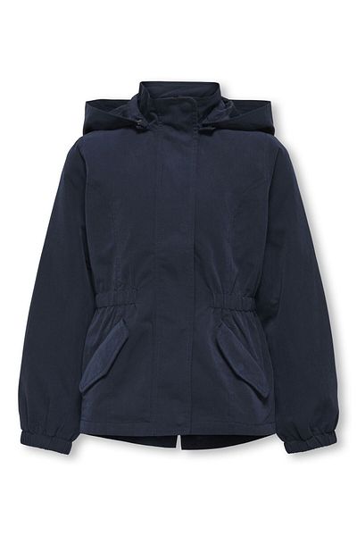 Kids Only Jacke Kogmocca Jacke