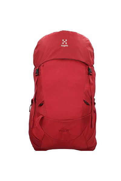 Haglöfs Vina 40 backpack 60 cm