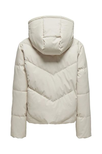 JDY Jacke Arnhem Jacke