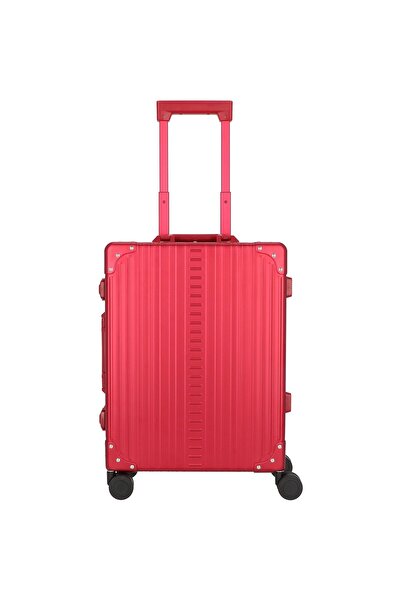 Aleon Traveller International 4-Rollen Kabinentrolley 55 cm