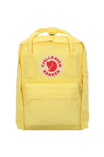 Fjällräven Kanken Mini Daily Rucksack 29 cm