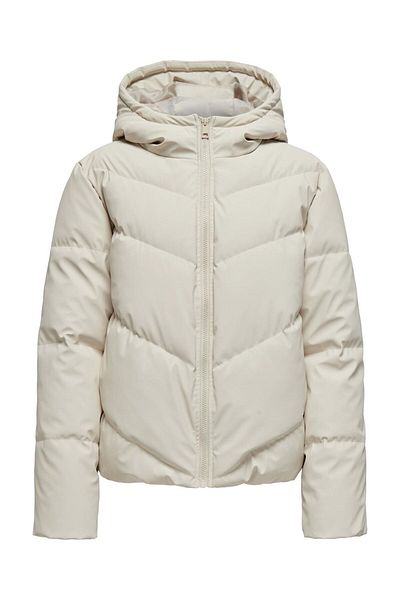 JDY Jacke Arnhem Jacke