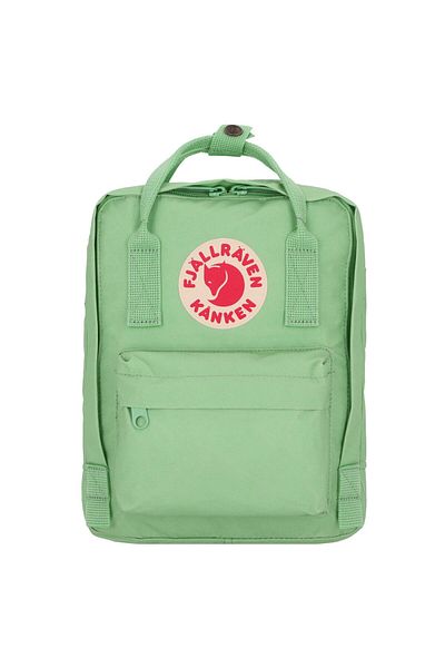 Fjällräven Kanken Mini Daypack 29 cm