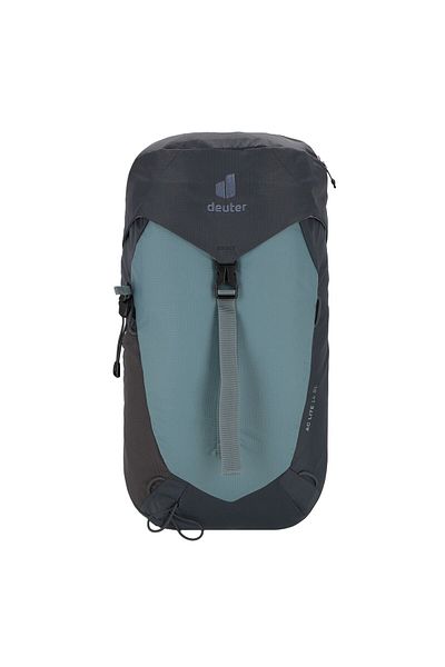 Deuter AC Lite 14 SL Rucsac de drumeție 54 cm