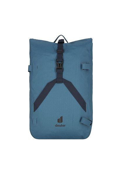 Deuter Rucsac Amager 25+5 48 cm