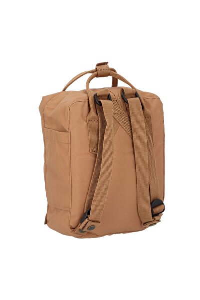 Fjällräven Σακίδιο πλάτης Kanken Mini Daily 29 εκ
