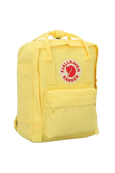 Fjällräven Kanken Mini Daily Rucksack 29 cm