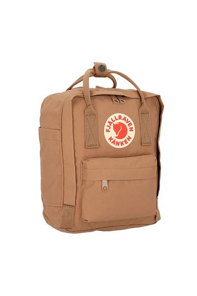 Fjällräven Kanken Mini Daypack 29 cm