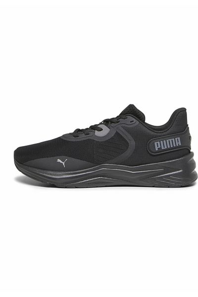 Puma Disperse XT 3 training shoes