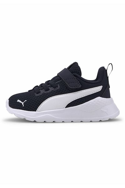 Puma Tenisky Anzarun Lite