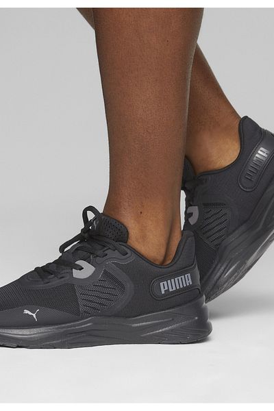 Puma Disperse XT 3 training shoes