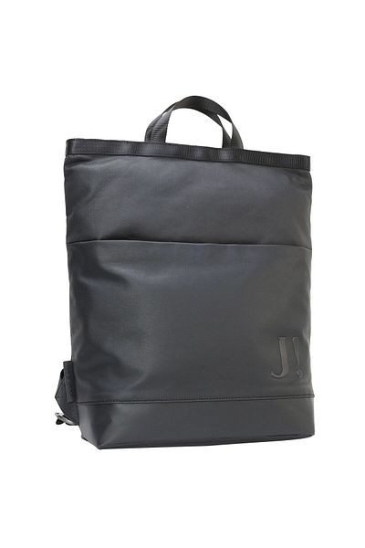 oop! Jeans Marcena Falk backpack 40 cm laptop compartment