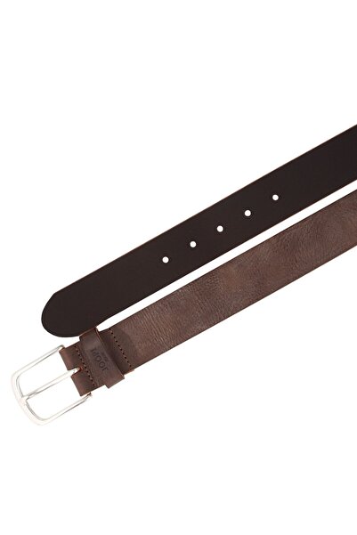 oop! Jeans Haka Gürtel Leder