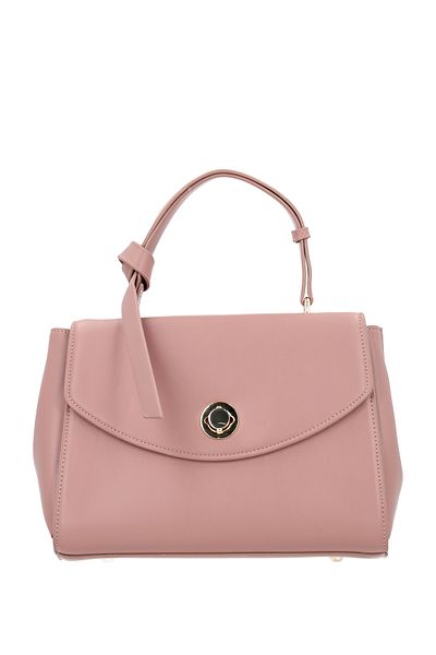 Felipa Handtasche
