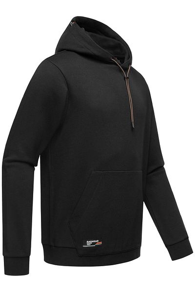 Ragwear Kapuzenpullover Arrwen