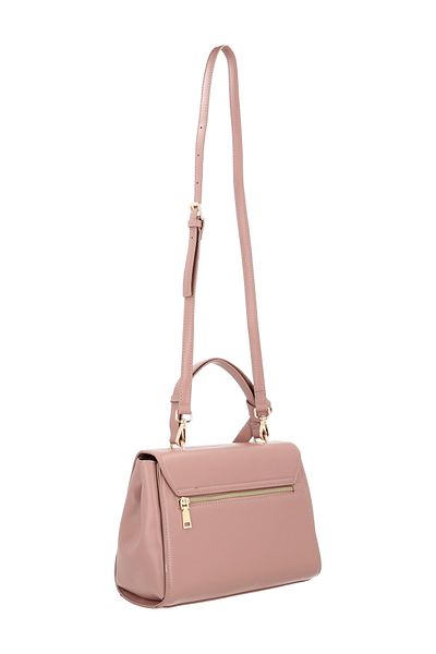 Felipa Handtasche