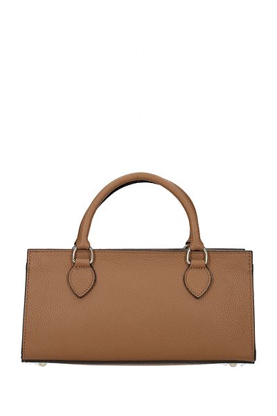 Felipa Handtasche