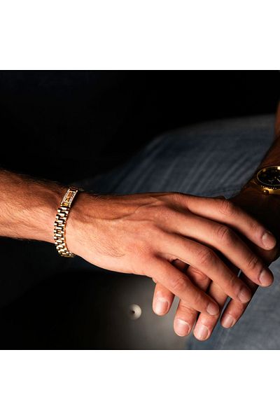 Guess Armband