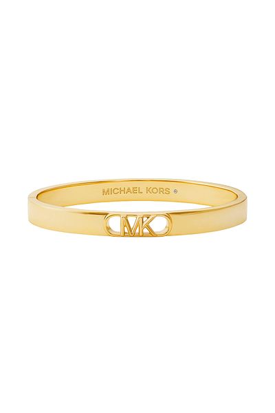 Michael Kors Premium Kol Bandı MKJ828700710
