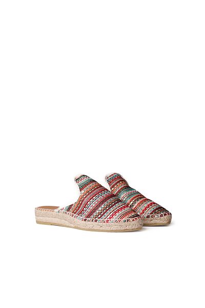 Toni Pons Toni Pons Iris Women's/Girls Sandals - Odet-CH