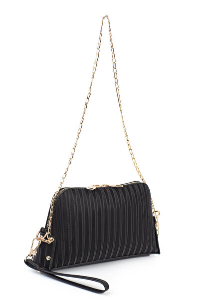 ONSTAR BAGS Geantă de mână Chain bretea crossbody Geantă cadou