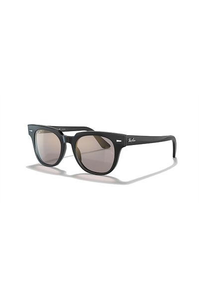 Ray-Ban Rb2168 901/p2 50*20*150