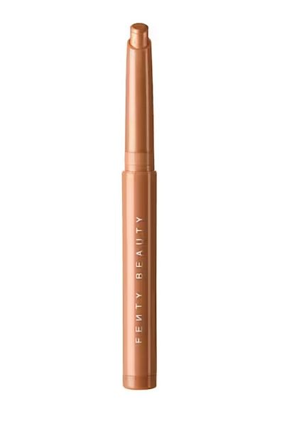 FENTY BEAUTY Shadowstix Longwear Eyeshadow Stick - Bellini Ba$h Eyeshadow Stick