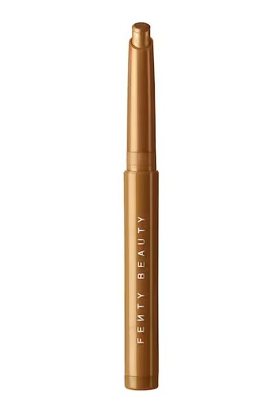 FENTY BEAUTY Shadowstix Longwear Eyeshadow Stick - Candy Rapper Eyeshadow Stick