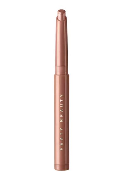 FENTY BEAUTY Shadowstix Longwear Eyeshadow Stick - Fizzy Frosé Eyeshadow Stick