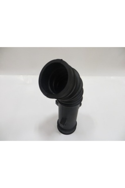 Genel Markalar Toyota Corolla Ae101 93/98 Hava Filtre Hortumu 1.6cc Enjeksiyonlu