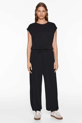 Oysho pijama trendyol best sale